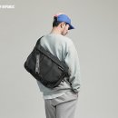 몬스터리퍼블릭 네이버블로그