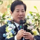 고흥군수 - 고흥군 봉래면 | 고흥군수