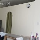 땡쓰네일 - 시흥시 | 땡쓰네일