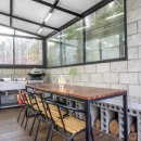 가평베르소풀빌라 이미지