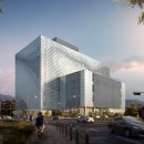 목내로1 이미지