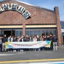 예산시장 이미지