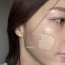 체이싱래빗 올어바웃 글로우 커버크림 하나로 끝내는 24시간 빛나는 피부