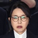 서울유산부인과의원 이미지
