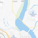 송정천냥