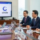 오늘도 미묘 이미지