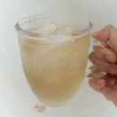 세븐일레븐 보성점 | 티즐 제로 자몽블랙티, 피치우롱티/ 보성 홍차 아이스티 제로 후기