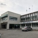 합덕보건진료소 네이버블로그