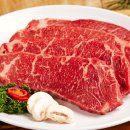 별미랑 고기랑 이미지