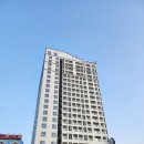 르부르낙산 by 체스터톤스 | 체스터톤스 르부르 낙산 숙박 내돈내산 늦은 후기