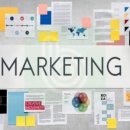 온라인창업&블로그마케팅 이미지