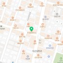 포토그레이익산원광대점