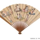 춘화로 이미지