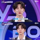후이스튜디오 이미지