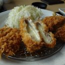 커틀릿 티스토리