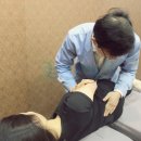 척신경과의원 이미지