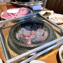 [대구/안동본가황소] 대구 태전동 마블링 소고기 맛집 안동황소고집, 연말 회식모임 추천, 대구 칠곡...