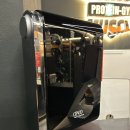 프로틴짐PT 서울대입구점 | 서울대입구역헬스장 추천｜프로틴짐헬스&amp;PT 서울대입구점 솔직 후기