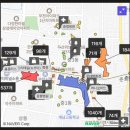 의료법인 대인의료재단 다니엘종합병원 이미지