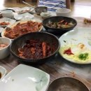 포동이아구찜 이미지