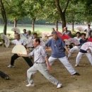 건신체육에 대한 만남의 광장 이미지