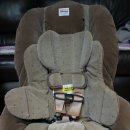 데카스론 이미지