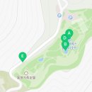 CU통영ES리조트점 네이버블로그