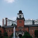 서울대학교병원의학박물관 Daum카페