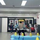 충무태권도장 이미지