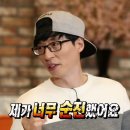 돌체카페 이미지