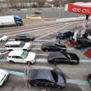 역전주유소 이미지