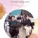 가곡으로 배우는 성악발성법 이미지