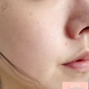 블랑로즈 리얼 생꿀 칼라민 워시오프 마스크팩