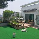우양파크빌 이미지