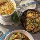 다니엘 양봉 | [강남구/신사] 신사역 술집 | 애견동반 가능한 데이트 맛집 | 숨스