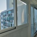 금호타운아파트 이미지