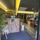 이천차량등록사업소 이미지