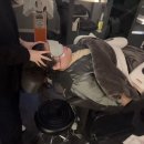 숨스칼프 이미지