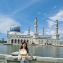 세계통신 | 말레이시아 코타키나발루 이심 유심 포켓와이파이 로밍 비교 통신방법 추천