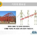 씨엠라이프 이미지