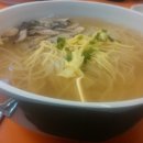 일류국수 이미지