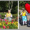 자애요양병원 이미지