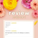 팜디자인