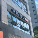 윤블리 네일샵 이미지