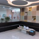 부천본정형외과의원 이미지