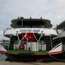 보스포러스 이미지