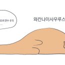 더브라더족발 이미지