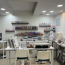 헤어에뜨 이미지