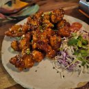 에그망고 스튜디오 이미지