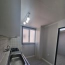 장인하이츠 앞 이미지